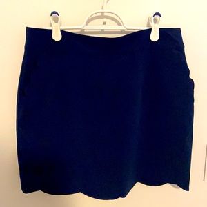 Vineyard Vines Women’s Skort